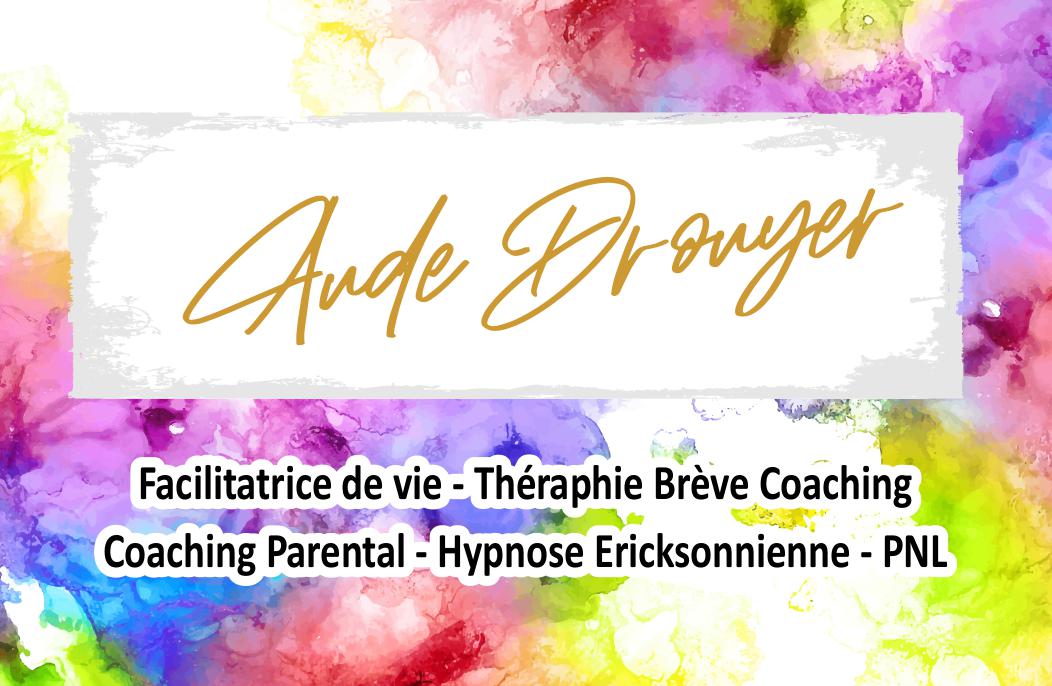 AD Facilitatrice de vie